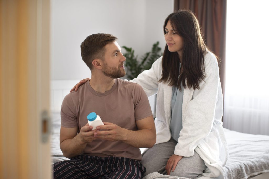 HGH Clinic-Growth Hormone Clinic in Milpitas