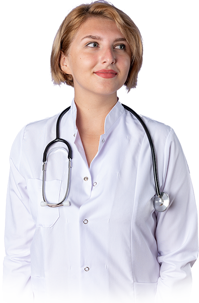 HGH therapy clinic doctor in Milpitas